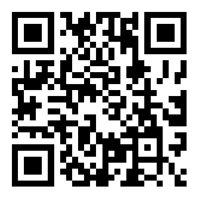 扫一扫关注微信公众号 