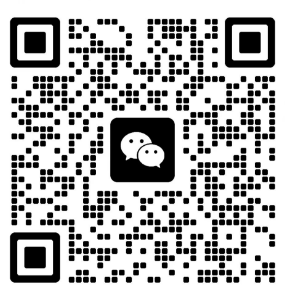 扫一扫进入手机网站